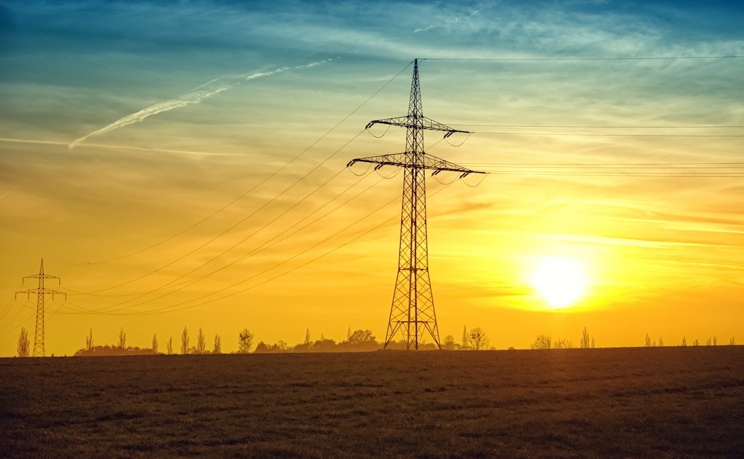 Cyprus Power Fittings Project Delivered Efficiently