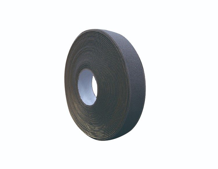 PU foam harness tape 105 ℃