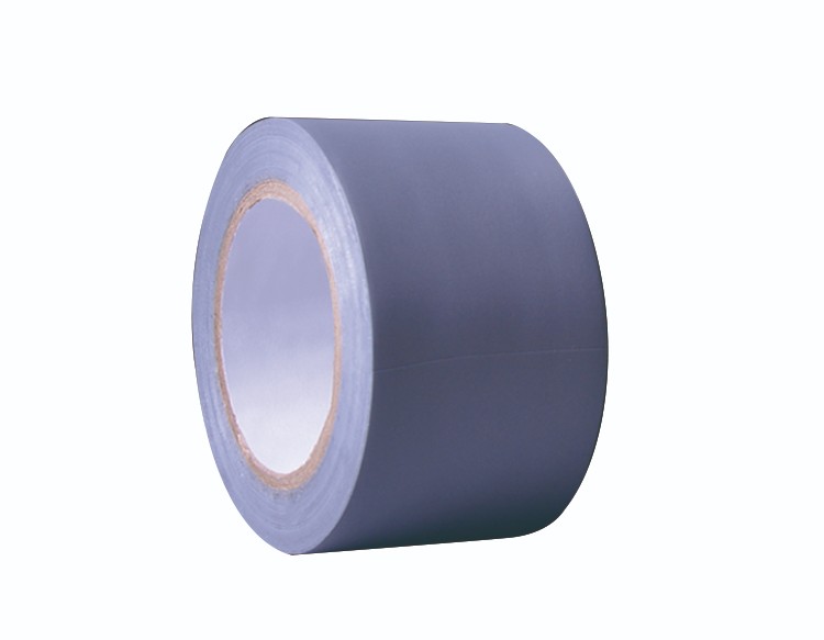 PVC duct tape