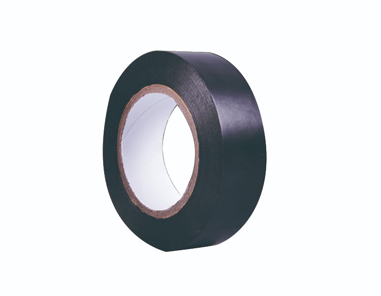 PVC harness tape