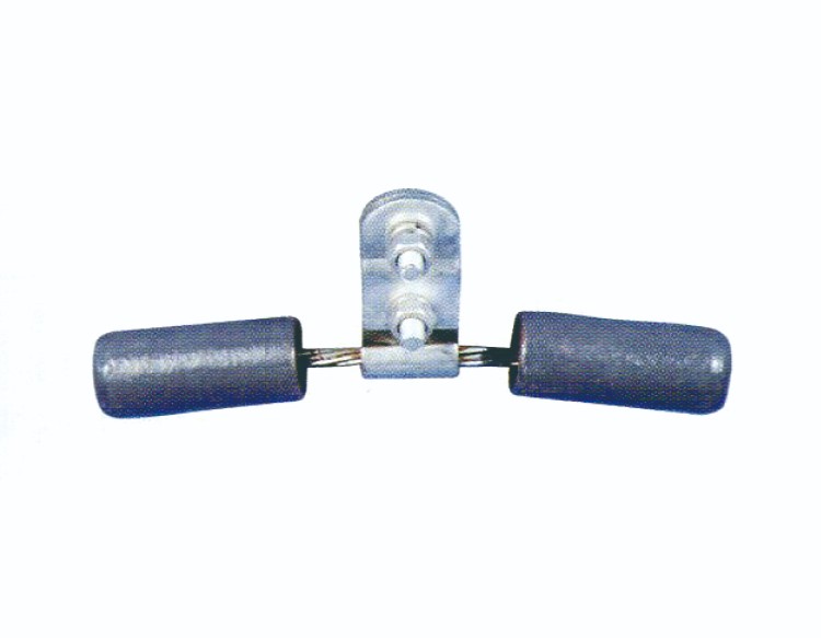 Dampers(Energy saving corona free type)