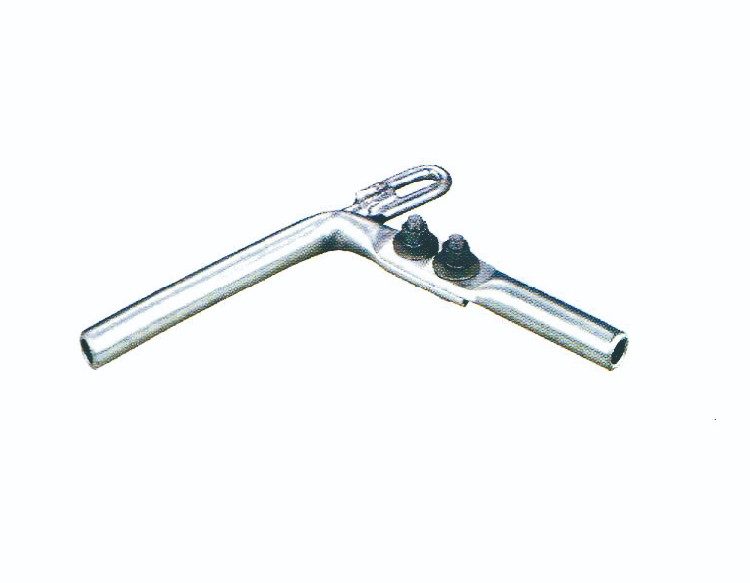 Strain Clamps-NY-Q(For ACSR Light Type)