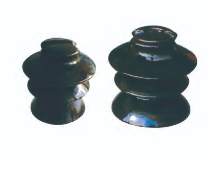 Din Pin Type Insulators For High Voltage