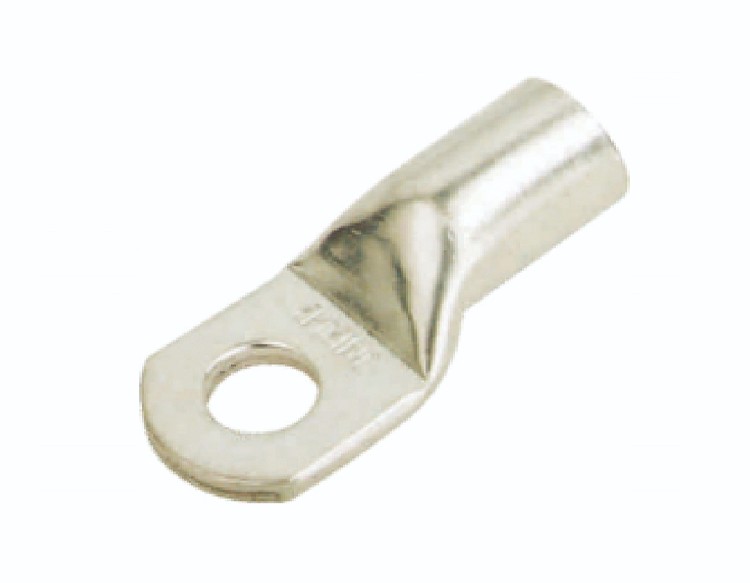 Cable Lug-JM(JGA)