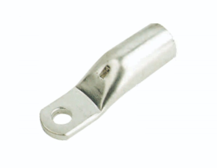 Circuit Breaker Lug-TM