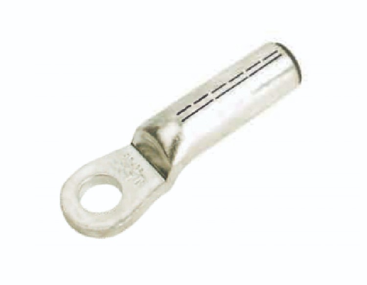 Din Aluminum Lug-AU