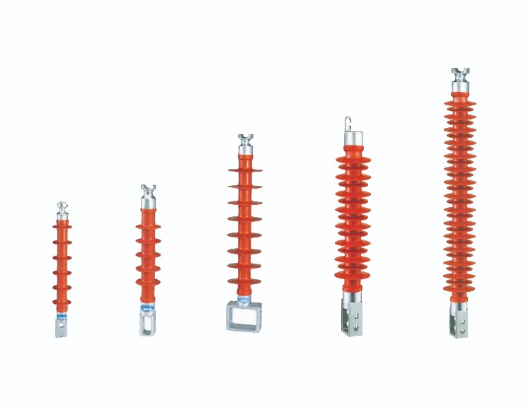 Composite Cross-arm Insulator