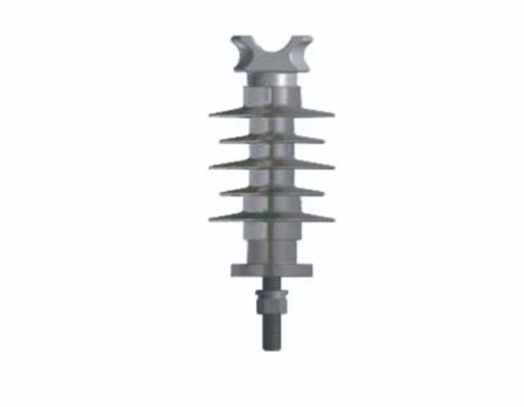 Composite Line Post Insulator