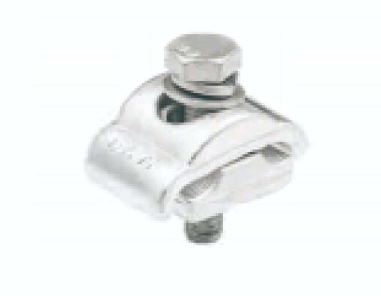 Parallel Groove Clamps-APG(AL-AL)