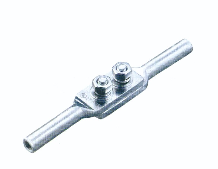 Jumper Connectors