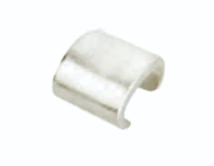 U-T Type Connector