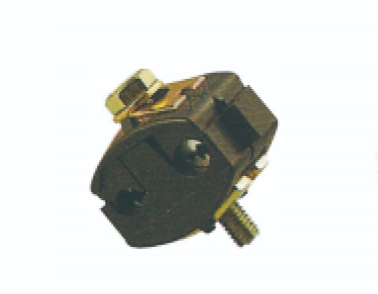 Insulation Piercing Connector