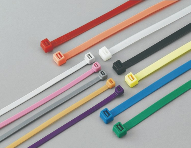 Nylon Cable Tie